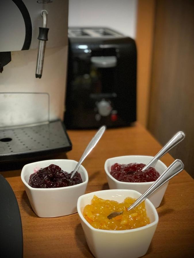 Hostel Sportowa Płońsk Екстериор снимка