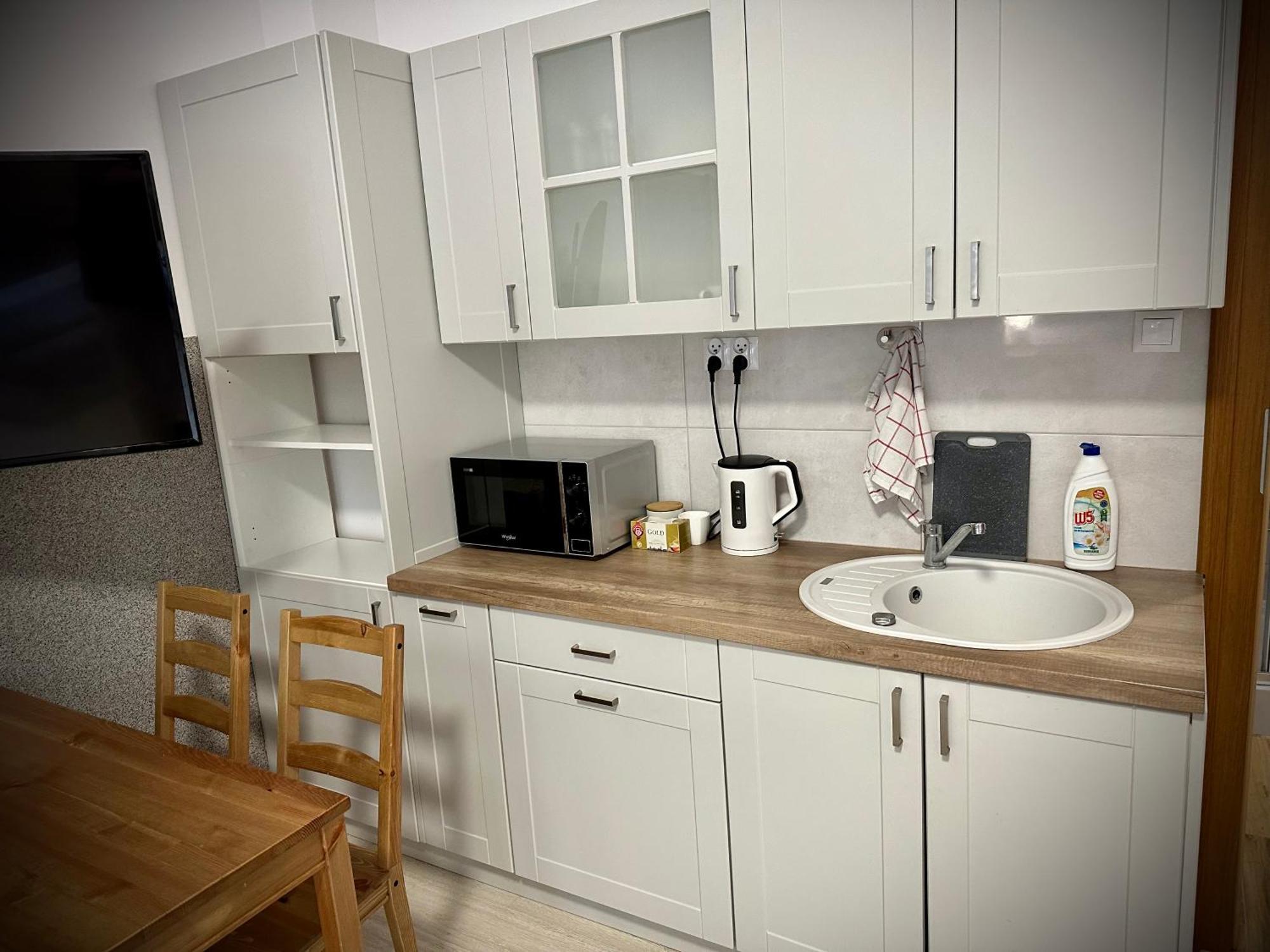 Hostel Sportowa Płońsk Екстериор снимка
